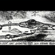 Illustration for article titled Original emStar Trek II: Wrath Of Khan/em VFX Storyboards Are A Visual Feast